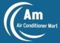 Cropped AirCondtionerMartLogo.jpg