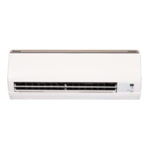 Daikin FTHT50UV16V Inverter 1.5 Ton 3 Star Hot Cold Split Ac