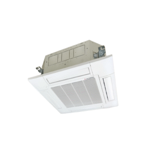 Mitsubishi Heavy FDT140YA-W Cassette Ac 4 Ton Inverter 4Way