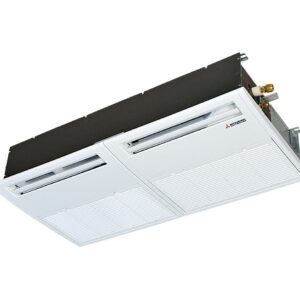 One Way Cassette Ac Mitsubishi heavy industries