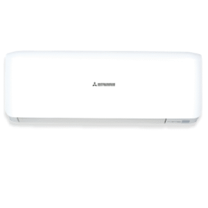 SRK13YXP W6 Mitsubishi heavy split ac