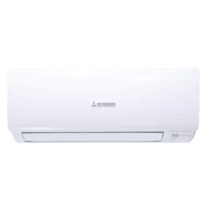 Mitsubishi Heavy SRK18YXP-W6 Split AC 1.5 Ton 3 Star
