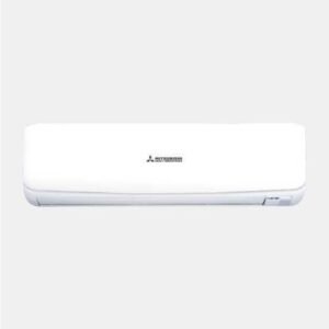 Mitsubishi Heavy SRK18YYS-W6 Split AC 1.6 Ton 5 Star Inverter