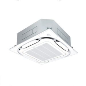 Daikin FCVFQ Non Inverter Cassette Air Conditioner