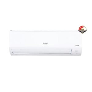 Mitsubishi Electric MS AGZ Series Split Ac