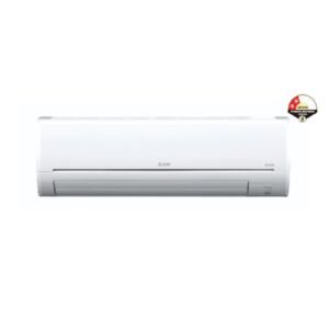 Mitsubishi Electric MS GK Series Split Ac