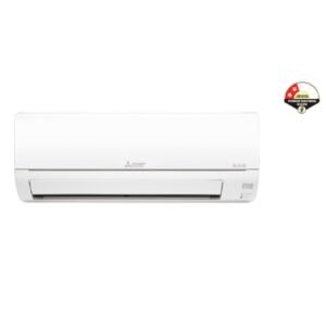 Mitsubishi Electric MS GS Series Split Ac