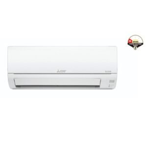 Mitsubishi Electric MS JP SERIES Split Ac