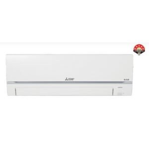 Mitsubishi Electric MSY GR Series Split Ac
