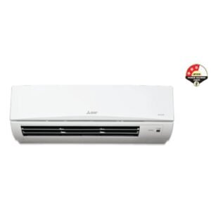Mitsubishi Electric MSY JR Series Split Ac
