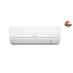 Mitsubishi Electric MSY JS Series Split Ac