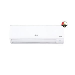 Mitsubishi Electric Split Ac Non Inverter