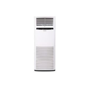 Panasonic Tower Ac Inverter