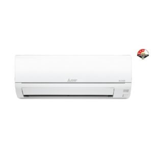 Mitsubishi electric msy jx series split ac
