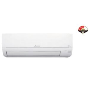 Mitsubishi electric msy rjs series split ac