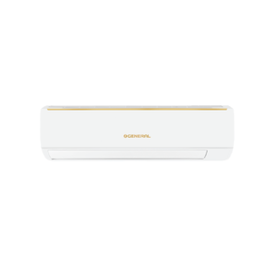 ASGA BMAA B General Split Ac