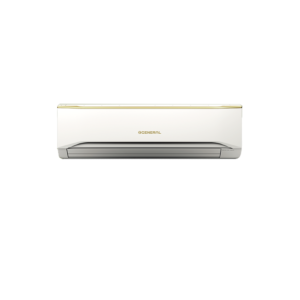 ASGA BUTA SERIES