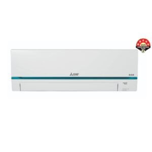 Mitsubishi Electric MSY GZ Super Inverter Split Ac