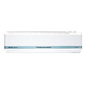 SRK CAPDA YAMDA Mitsubishi Heavy Duty Ac
