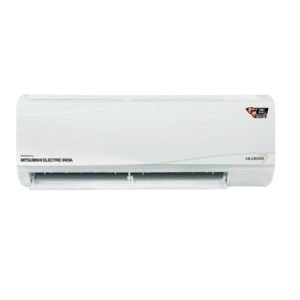 Akabishi Split ac