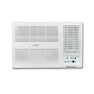 Akabishi window ac India