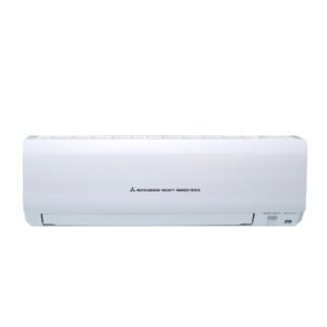 Mitsubishi heavy industries split ac