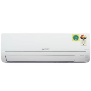 Mitsubishi msy jz series split ac