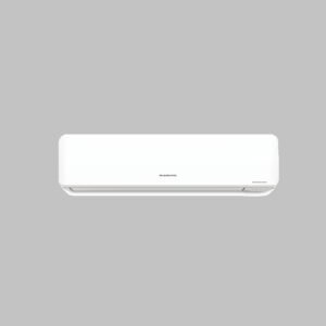 O general split ac asgg series
